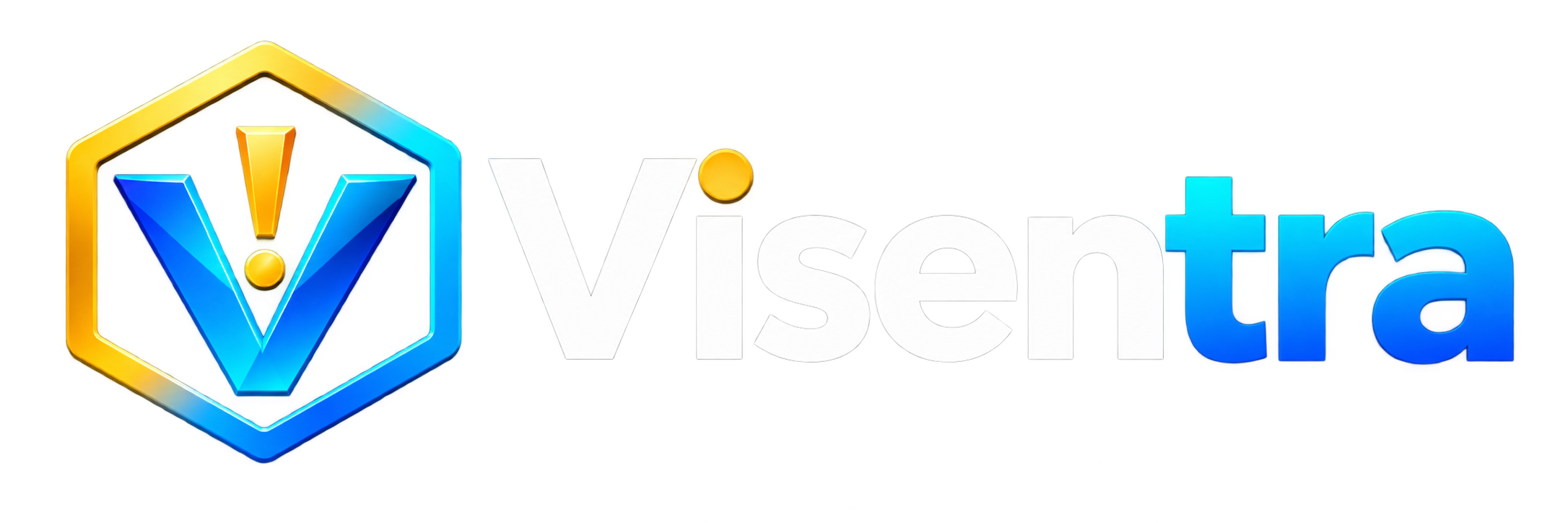 Visentra